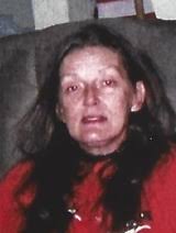 Paula McMillian View Condolences