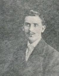 93 Charles Martel Image: PICRYL