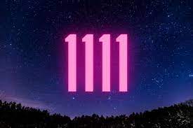 Year 1111 (mcxi) was a common year starting on sunday (link will display the full calendar) of the julian calendar. The 1111 Portal In Numerology Askastrology Blog