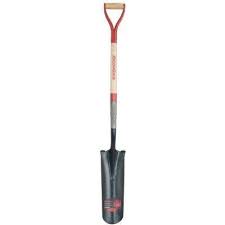 Check spelling or type a new query. 16 25 In D Handle Drain Spade Spade Shovel Digging Tools Spade