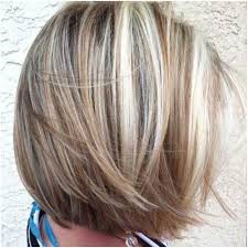 Home » design » bob hairstyles with highlights and lowlights. Highlighted Short Bob Haircuts Novocom Top