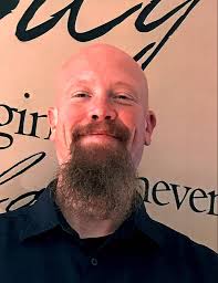 Obituary information for Daniel Eugene "Dan" Vanwaardhuizen