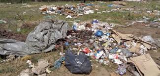 1 de rezultate pentru eticheta salubrizare sector 5. Sectorul 2 Din BucureÈ™ti PrimÄƒria A Pun In Dezbatere PublicÄƒ Tarifele Pentru Salubrizare Pentru Utilizatorii Casnici