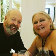 Tribute to Elaine Norma Proctor, 1952