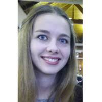 30+ "Delia Ruiz" profiles