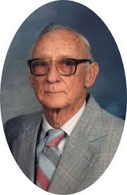 Obituary information for Richard Hammond