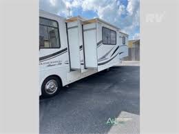 Holiday rambler aluma lite travel trailer for sale. Holiday Rambler Aluma Lite Rvs For Sale 2 Listings Rvuniverse Com
