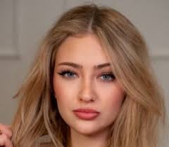 Who is Daniel Mccoin? (TikTok Star) Height, Biography, Age, Girlfriend,  Family