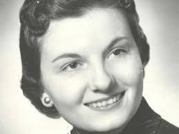 The Jane Pickens Theater celebrates Valentine's Day with a trio of romantic  films beginning this weekend