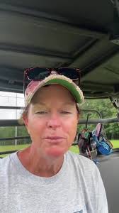 Influencer Farm Live Stream