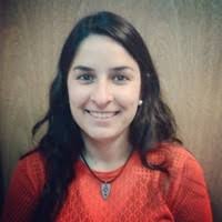 20+ "Karen Malan" profiles