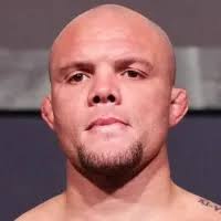 Thiago Santos vs. Anthony Smith