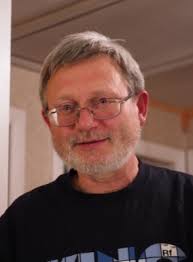 Obituary information for Alexander Kozlov