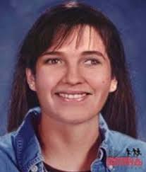 Looking for old wedding guest?