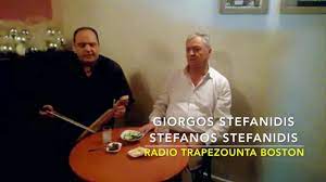Maybe you would like to learn more about one of these? Giwrgos Stefanidhs Giorgos Stefanidis Youtube