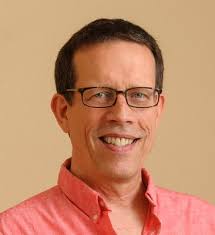 BORLAND EDUCATIONAL MATH TUTORING AND TEST PREP