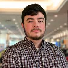 30 years ago today, my older brother Dale went out, bought a shotgun and  committed suicide, I was the one who found Dale and it is still a painful  memory and something