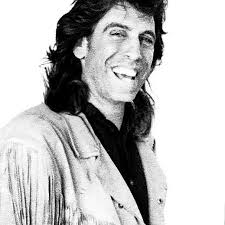 Richard Miller Marcello (@richard.m.marcello) • Facebook, Connect with  friends