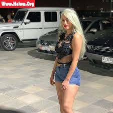 تصدر اسم مودة الأدهم محرك البحث الشهير جوجل وذلك بعد حضورها المحاكمة. Ø£Ø³Ø®Ù† ØµÙˆØ± Ù…ÙˆØ¯Ø© Ø§Ù„Ø§Ø¯Ù‡Ù… Ø¨Ø§Ù„Ù‡ÙˆØª Ø´ÙˆØ±Øª Ù…Ø«ÙŠØ±Ø©