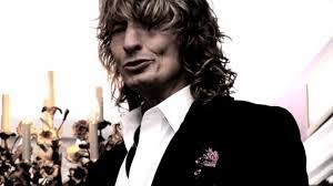 Ronnie Weiss's Instagram, Twitter & Facebook