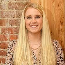 Alan Simerly's Instagram, Twitter & Facebook