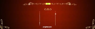 Golden Ornament Picture Frame Border Glass Effect Gold Golden Frame Png And Vector With Transparent Background For Free Download In 2020 Border Pattern Banner Background Design Vector