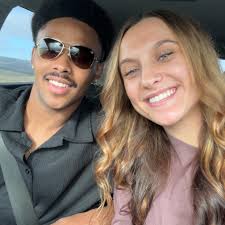 Are you a former student of Ms Milne at Columbia Elementary?