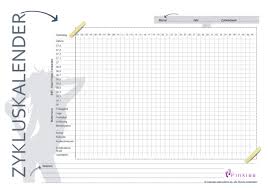 Pin Auf Home Management Binder