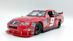 Image result for Coca Cola Red 2008 Dodge
