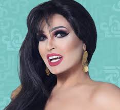 ظهور فيفى عبده بالحجاب ليس جديدا عليها، حيث اعتادت على الظهور به سواء على. ÙÙŠÙÙŠ Ø¹Ø¨Ø¯Ù‡ Ø¨Ø§Ù„Ø­Ø¬Ø§Ø¨ Ø¹Ù„Ù‰ Ø³Ø±ÙŠØ±Ù‡Ø§ ÙˆØ£Ø®Ø·Ø£Øª ÙÙŠØ¯ÙŠÙˆ Ù…Ø¬Ù„Ø© Ø§Ù„Ø¬Ø±Ø³