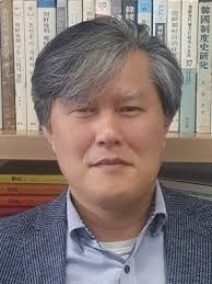 CAU Scholar's Space: Ryu, Chan Youl