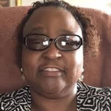 Obituary information for Ruthie Lesheal Lesley