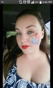 Erica Bradshaw Obituary (2016)