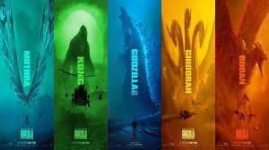 Icheckmovies helps you keep a personal list of movies you have seen and liked.it's fun and easy to use, whether you're a movie geek or just a casual watcher. Godzilla Movies In Order To Watch Novocom Top