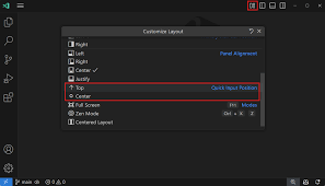 Image result for Visual Studio Code