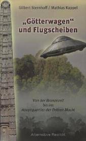 2 a, sector 1, bucurești (între perla și piața romană) , ion bogdan, 2a. Jurnalul Unui Pusti 13 Dezghetul Erasmus Buchercafe Bucher Aus Und Uber Siebenburgen Das Banat Und Ganz Rumanien