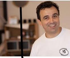 The 10 Best Boxing Lessons in North Plainfield, NJ 2024