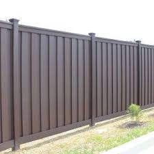 Industrial panels can support about 1,000 lbs of pressure on. Pin By Trex Fencing Fds Fence Distr On Trex Fencing Big Small Trex Fencing Privacy Fence Landscaping Fence Design