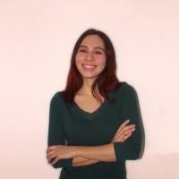 200+ "Alzate Gonzalez" profiles