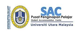 Universiti perdana (pu), serdang, selangor. Sekretariat Sac Uum Sacuum Twitter