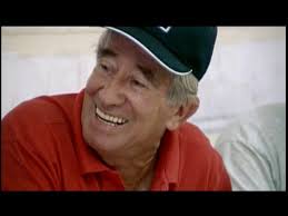 HERMOSO REPORTAJE AL RODEO COMUNAL DE SAN PEDRO DE PIRCA