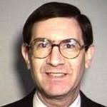 Dr. Stephen I. Field, MD