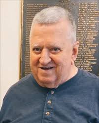 Search Edward Mclaughlin Obituaries and Funeral Services