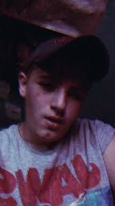 Travis Slocum's Instagram, Twitter & Facebook