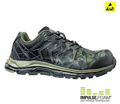 The term delta shoes is used widely for any shoe that is similar to this kind of shoe, it may not actually be from the brand. Safety Shoes Qatar Safety Shoes Suppliers In Doha Qatar