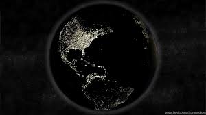 80 red black white wallpaper. Black Earth On Space Wallpaper Download Jpg Desktop Background