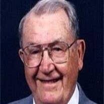 Philip Zirkelbach Obituary