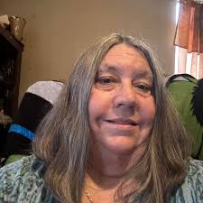 What is the name of the 90s movie about a girl named Babbette who was  stalked?