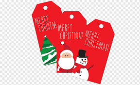 Find the best deals of the season on christmas decorations, christmas lights, gift ideas & more at the big lots christmas shop! White Elephant Christmas Santa Claus Gift Christmas Gift Christmas Day Christmas Ornament White Elephant Gift Exchange Gift Tags Labels Santa Claus Gift Christmas Gift Png Pngwing