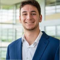 1900+ "'dean" profiles